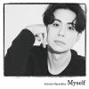 林部智史 - Myself [CD+DVD]