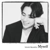 林部智史 - Myself [CD]