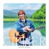 小池竜暉 - CIPHER [Blu-ray+CD]