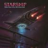 スターシップ - グレイテスト・ヒッツ・リローンチド [CD]