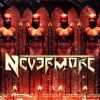 ネヴァーモア - ネヴァーモア [CD]