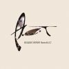 アクト - デケイズ・リポート -ベスト・オヴ・アクト- [2CD]