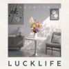 ラックライフ - はなしのつづき [CD]