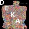 キタニタツヤ / DEKAI [Blu-ray+CD] [限定]