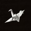 coldrain - OPTIMIZE = OPTDEMISE [CD]