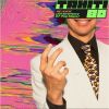 TAHITI 80 - リジョイス(アン・インヴェントリー・オブ・ポップ・マップス) [CD]