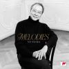 メロディーズ&nbsp;&nbsp;ヨーヨー・マ - ボビー・マクファーリン - ジョン・ウィリアムズ - エンニオ・モリコーネ - クリス・ボッティ [CD]