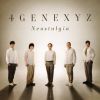 4GENEXYZ - Neostalgia [CD]