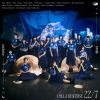 22 - 7 - CALL & RESPONSE [CD]