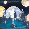 22 - 7 - CALL & RESPONSE [Blu-ray+CD] [限定]