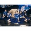 22 - 7 - CALL & RESPONSE [2Blu-ray+CD] [限定]