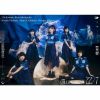 22 - 7 - CALL & RESPONSE [2Blu-ray+CD] [限定]