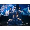 22 - 7 - CALL & RESPONSE [2Blu-ray+CD] [限定]