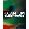 TMNETWORK / QUANTUM [限定]