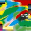 TMNETWORK / QUANTUM