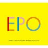 EPO / THE RCA & MIDI YEARS (1980-1990) #CityPopEssentials [4CD] [限定]