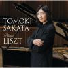 ラ・カンパネッラ～リスト・ピアノ作品集&nbsp;&nbsp;阪田知樹 [CD]