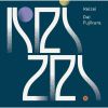冷泉&nbsp;&nbsp;Dai Fujikura - 白石安紀 - 石丸耕一 - 飯森範親 - パシフィックフィルハーモニア東京 - パク・トモキ - オリヴィア・パーマー=ベイカー - 黒田鈴尊 [2CD]