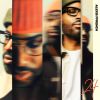 アレクシス・フレンチ - 24 [CD]