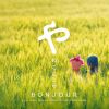 やのこにょら - BONJOUR [CD]