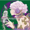 NOKKO - NOKKO sings REBECCA tunes Reimagined Edition [CD]