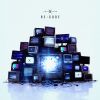 PassCode - RE:CODE [CD]