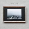 ストレイテナー - DECADE EMO EP [Blu-ray+CD]