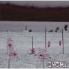 Gnome - Silent Scream [CD]