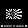 Infernal Necromancy - Propaganda [CD]