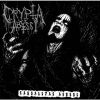 Crypta Abyssi - Causalitas Abyssi [CD]