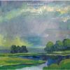 Hiroko Takada Trio - Ancient Dusk [CD]