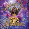 JOSTAR - Hallelujah Starz [CD]