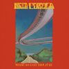 キッサ・コッポラ - What an easy trip， it is! [CD]