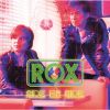 ROX66 - Side By Side [CD]