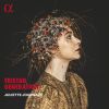 トリスタン・ジェネレーション&nbsp;&nbsp;ジュリエット・ジュルノー [CD]