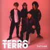 TERRO TERRO - TeTrad [CD]
