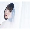 黒崎真音メモリアルアルバム MEMORIES LAST [Blu-ray+2CD] [限定]