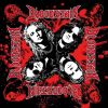 BLOODSTAIN - Bloodstain [CD]