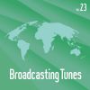 Broadcasting Tunes Vol.23 [2CD]
