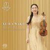 若尾圭良 IN CONCERT Recorded at Takasaki City Theatre 2026&nbsp;&nbsp;若尾圭良 - 広瀬悦子 [CD+DVD] [限定]