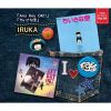 イルカ - イルカ アーカイブVol.10 「Any Key OK!!」「ちいさな空」 [2CD]