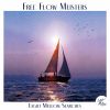 Light Mellow Searches - Free Flow Meisters [2CD]