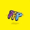 THE JAPANESE PRIDE - PPP [CD]