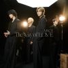 A.B.C-Z / The Way of L.O.V-E [Blu-ray+CD] [限定]