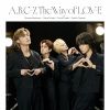 A.B.C-Z / The Way of L.O.V-E [CD+DVD] [限定]
