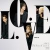 A.B.C-Z / The Way of L.O.V-E