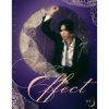 Hyoma Ikeda / Effect [限定]