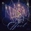 Hyoma Ikeda / Effect