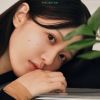 文坂なの - FASCINATION [CD]