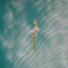 Goldmund - In Each Moment [CD]